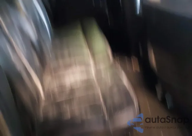 1FTRW14587FB37213: 44211189