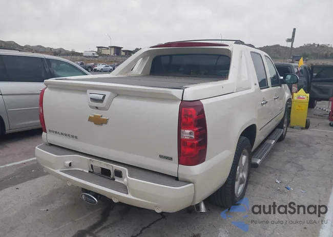 3GNMCGE0XCG162557: 44211193