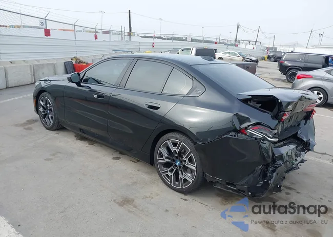 WBY33FK01SCU71711: 44211198