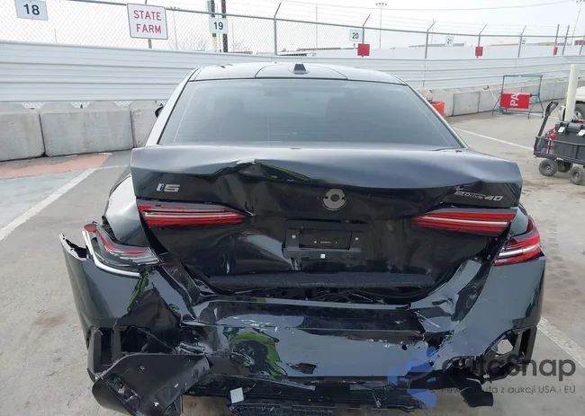 WBY33FK01SCU71711: 44211198