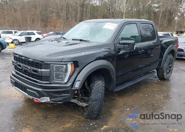 1FTFW1RG4PFD10982: 44211201