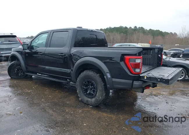 1FTFW1RG4PFD10982: 44211201