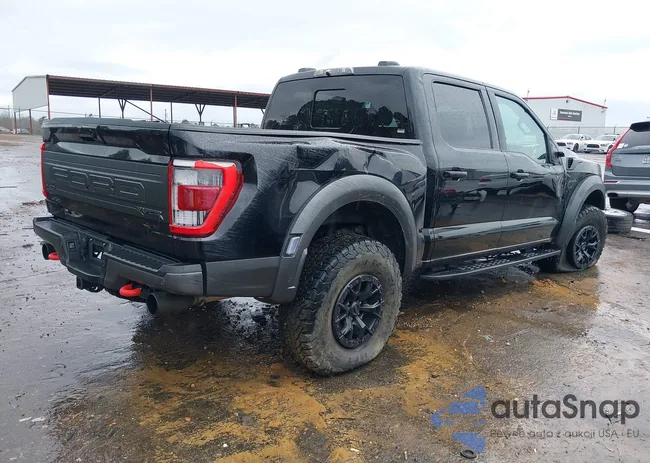 1FTFW1RG4PFD10982: 44211201