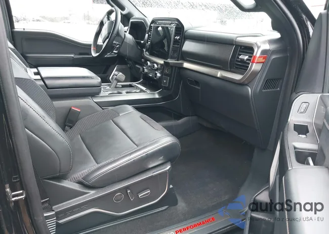 1FTFW1RG4PFD10982: 44211201