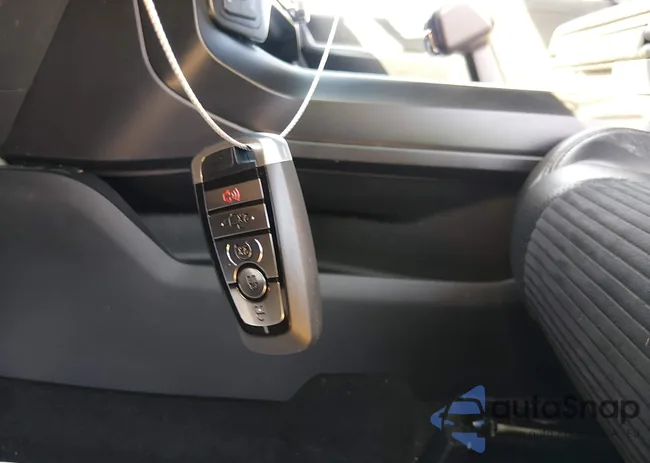 1FTFW1RG4PFD10982: 44211201