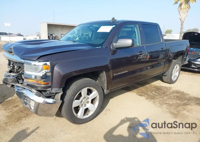 3GCPCREC1GG177577: 44211203