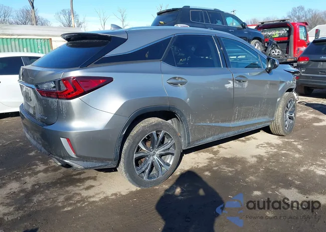 2T2BZMCA6KC191079: 44211210