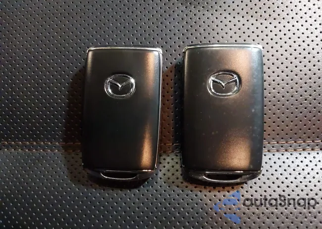 JM3KFBAY3L0839742: 44211212