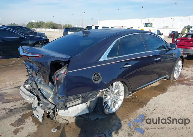 2G61T5S39G9160607: 44211216