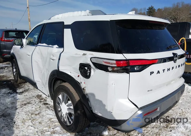 5N1DR3CC1SC294388: 44211218