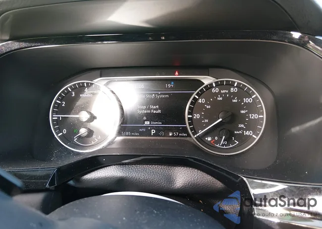 5N1DR3CC1SC294388: 44211218