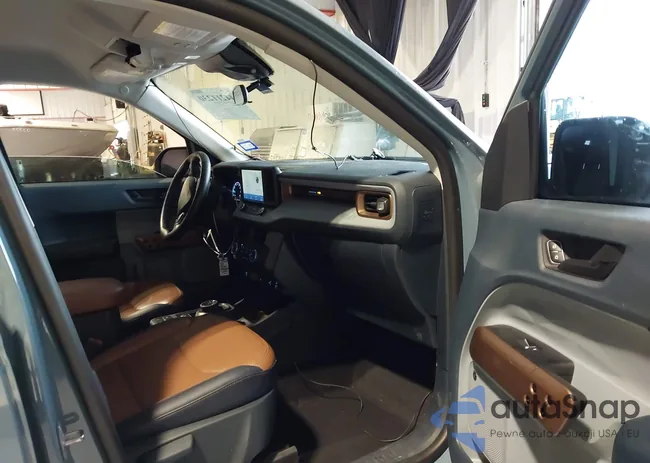 3FTTW8F95NRA64350: 44211230