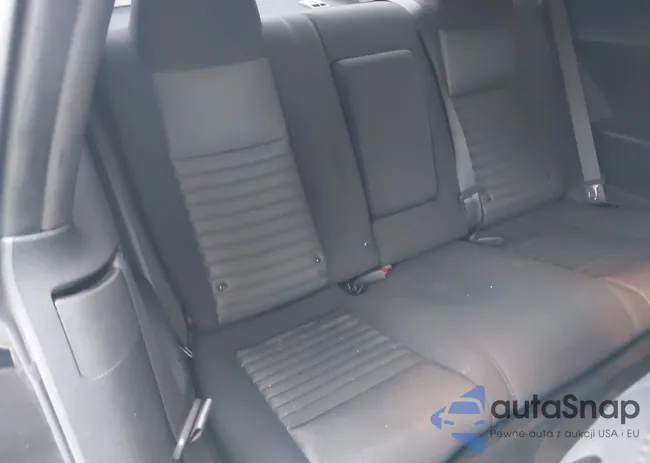 2C3CDYAG7CH285800: 44211232