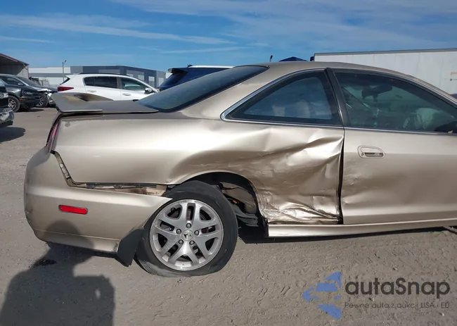 1HGCG22592A016466: 44211234