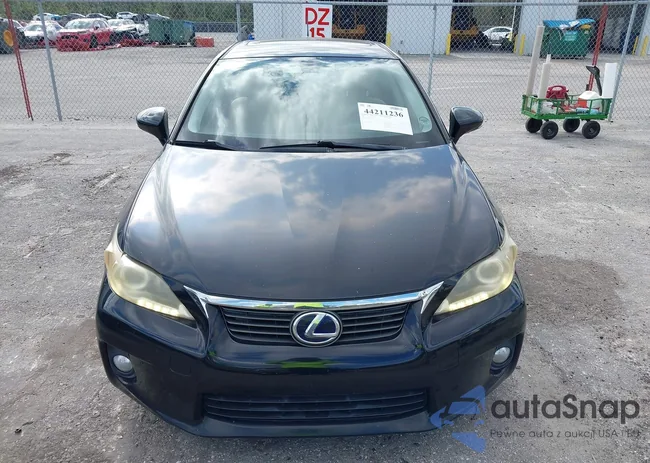 JTHKD5BH3B2008533: 44211236