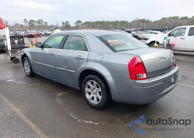 2C3LA43R97H609965: 44211252