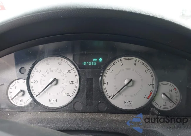 2C3LA43R97H609965: 44211252