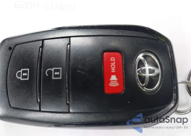 3TMKB5FN7RM021988: 44211253