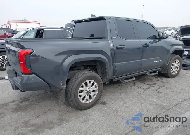 3TMKB5FN7RM021988: 44211253