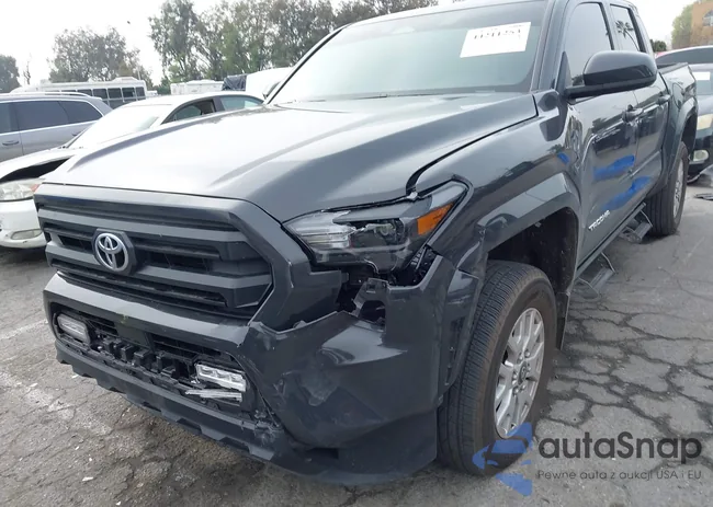 3TMKB5FN7RM021988: 44211253