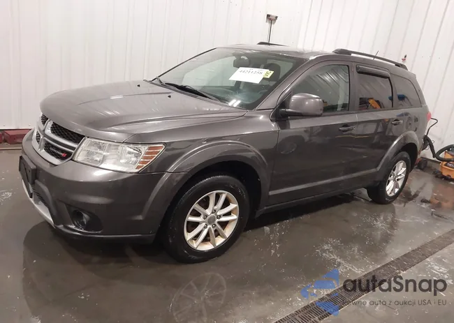 3C4PDDBG7FT549243: 44211258