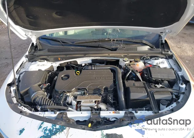 1G1ZE5ST6RF226799: 44211260