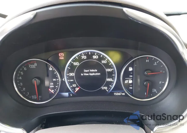 1G1ZE5ST6RF226799: 44211260