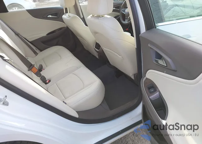 1G1ZE5ST6RF226799: 44211260