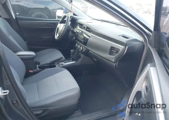 2T1BURHE7FC426123: 44211262