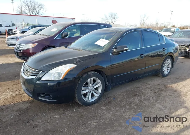 1N4BL2AP5AC195591: 44211267