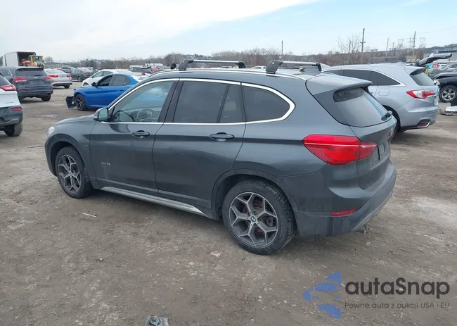 WBXHT3C36G5E53916: 44211274