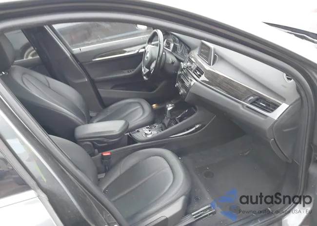 WBXHT3C36G5E53916: 44211274