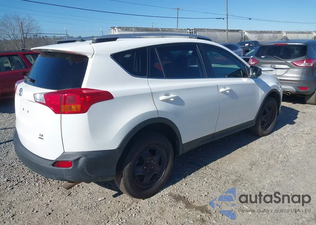 JTMBFREV3DD018975: 44211276