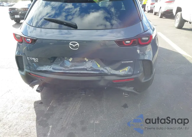 7MMVABEM4RN243269: 44211280