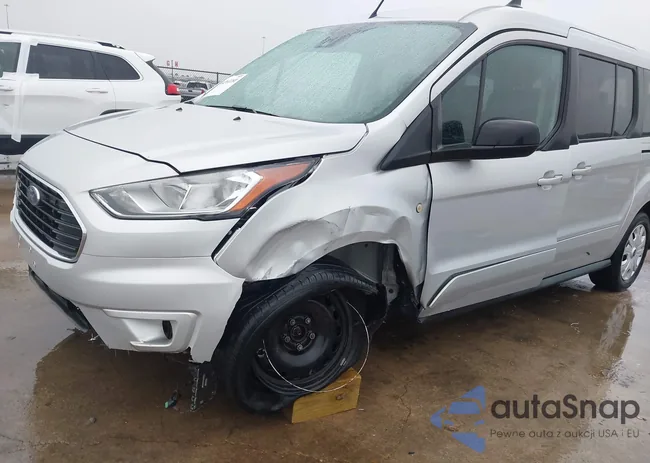 NM0GS9F26K1393874: 44211281