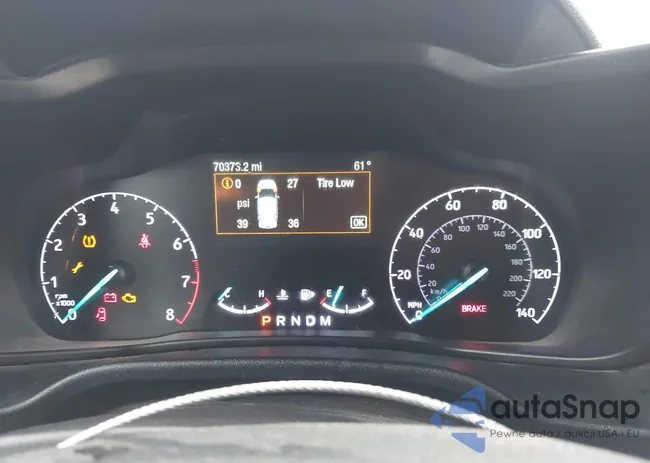 NM0GS9F26K1393874: 44211281