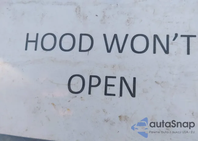 2T1BU4EE6DC117506: 44211282