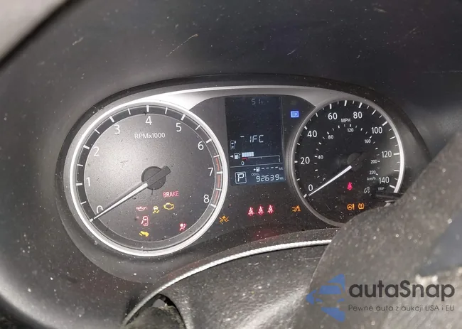 3N1CP5BVXML559520: 44211283