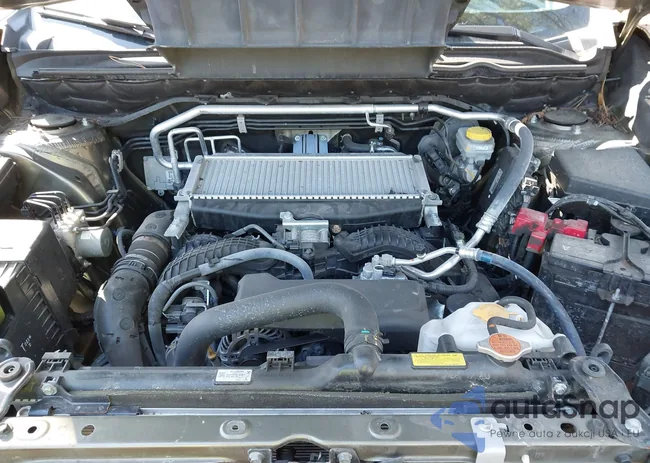 4S4WMAKD9P3414550: 44211290