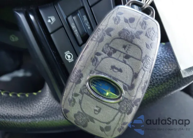 4S4WMAKD9P3414550: 44211290