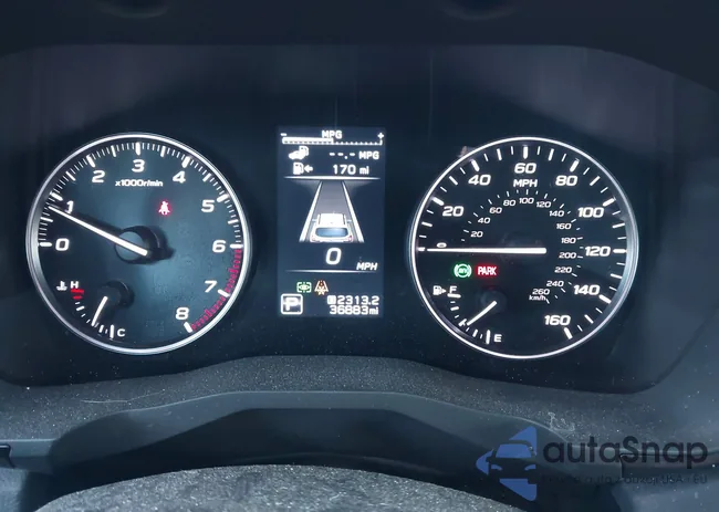 4S4WMAKD9P3414550: 44211290