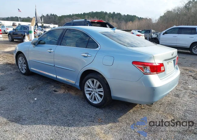 JTHBK1EG0B2462577: 44211292