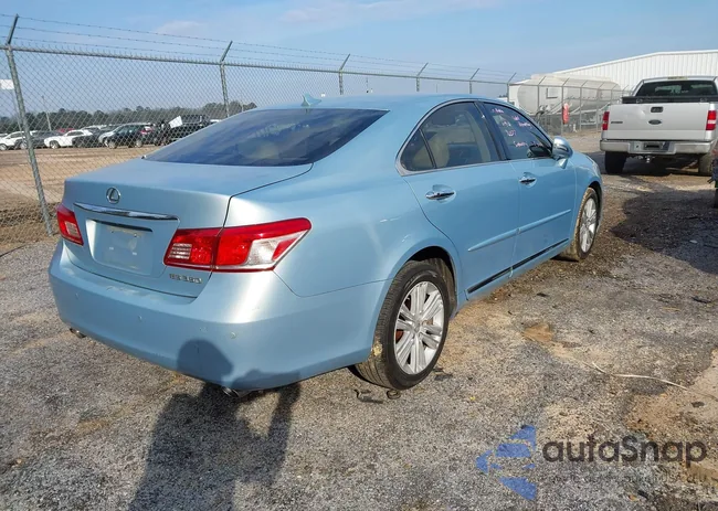 JTHBK1EG0B2462577: 44211292