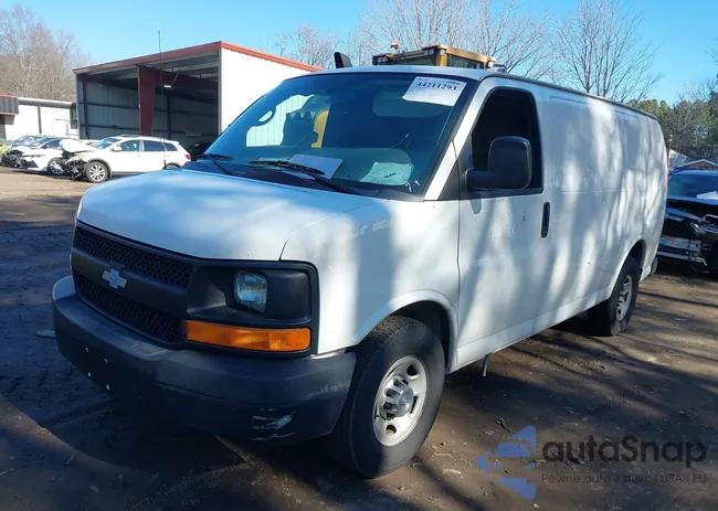 1GCWGFCAXE1177878: 44211293