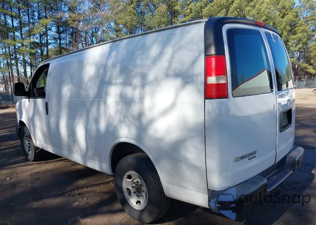 1GCWGFCAXE1177878: 44211293