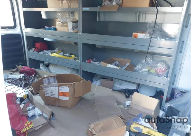 1GCWGFCAXE1177878: 44211293