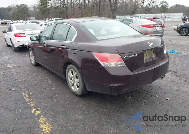 1HGCP26409A067401: 44211297