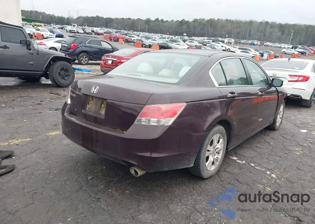 1HGCP26409A067401: 44211297