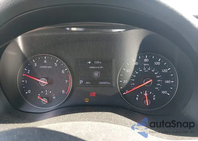 KNALB4J1XH5094373: 44211300