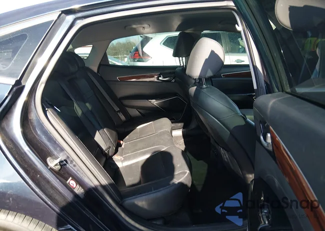 KNALB4J1XH5094373: 44211300